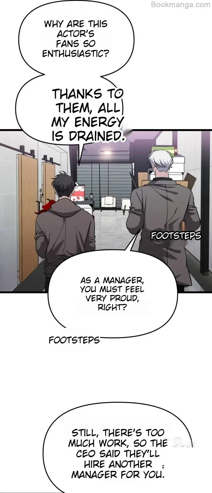 Dreaming Freedom Chapter 166 image 58_optimized